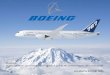 Some amazing facts about boeing !!
