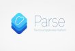 10 Reasons Explaining Why One Should Choose Parse Over Cloudkit
