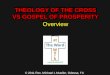 02 theology of the cross: overview