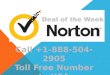 Activate norton com setup product to call 1.888.504.29 o5 usa