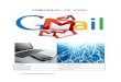Minimanual de gmail