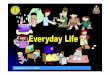Everyday Life p.6+190+54eng p06 f05-1page
