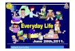 Everyday Life p.6+190+54eng p06 f01-1page