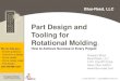 Rotomolding process PDF