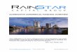 Rainstar Capital Group Alternative Funding Overview