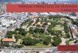 Analisis Parque del Este de Caracas