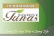 Hp 0812 706 89888 (Simpati), Info, Tunas Regency, Perum Tunas Regency, Ruko Tunas Regency