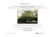 Community Capacity for Managing Trees in the Residential Landscape
