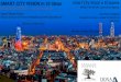 Хосе Рамон Феррер "Smart City Vision в 10 идеях"