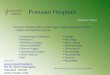 Pranaam Hospital - Best MultiSpeciality Hospitals in Hyderabad