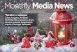 Vizeum Monthly Media News_November_December2015