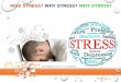 Pth mthembu stress management lesson plan 2