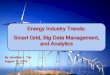 Energy Industry Trends  by Jonathan Tan, GZZ Cleantech Consulting