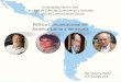Aportes de autores a las políticas comunicacionales en Venezuela y América Latina