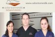 Huggin s dental protocol service provider in mexico