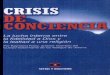 Crisis de Conciencia - Raymond Franz - 2 Parte