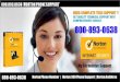 Norton phone support 800-893-0638
