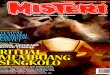 Majalah misteri 590 (majalah- )