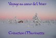 Voyage au-coeur-de-l-hiver-marinette (1)