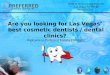 Preferred Family Dentistry Offer Dental Services Las Vegas