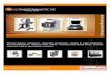 Orange Foodstuff Equipment Private Limited, Panvel, Baking And Cooking Equipment