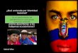 Diversidad étnica y cultural en América Latina