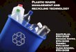 PWM & Recycling Technology - P1