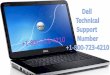 Canada +1 800 723 4210 dell technial support laptop repair center