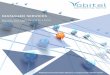 Yobitel communications Company Overview