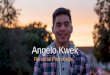 Angelo Kwek Pitch Deck 2k17