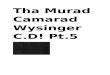 Murad camarad wysinger c.d.pt.5.html.doc