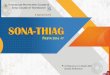 Sona Thiag Fiesta 2016-17