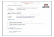 Final Mahmoud GIS English CV Updated with Certificates