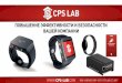 CPS Lab - повышение эффективности и безопасности