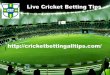 Cricket betting prediction-cricketbettingalltips.com- cbtf- cricket betting tips-  cricket match predictions -cricket prediction
