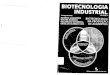 Biotecnologia industrial vol. IV   borzani, schmidell, lima, aquarone