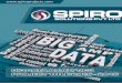 Big Data Analytical 2015