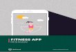 How much does it cost to build a fitness app?
