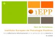 Portal Evaluación IEPP
