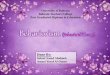 Behaviorism - behavioral theory of learning Suhair ababneh & Amani Alomari