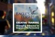 Eagle´s Flight Experiential Training