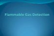 Module 3 flammable gas detection, american fork fire rescue