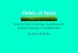 Fields of Feels Powerpoint PDF