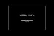 Bottega Veneta - selected work