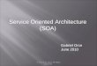 2010 06-18 service oriented architecture (soa) v4