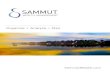 Sammut Wealth Management Brochure