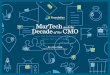 MarTech and the Decade of the CMO