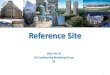 Samsung sac global reference catalogue