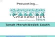 Grandeur Park Residences, New Launch at Tanah Merah