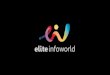 Restaurant Mobile Apps Development in India â€“ Elite Infoworld